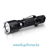  Fenix TK15UE, CREE XP-L HI V3, 1000 , 1x18650/2xCR123A, 