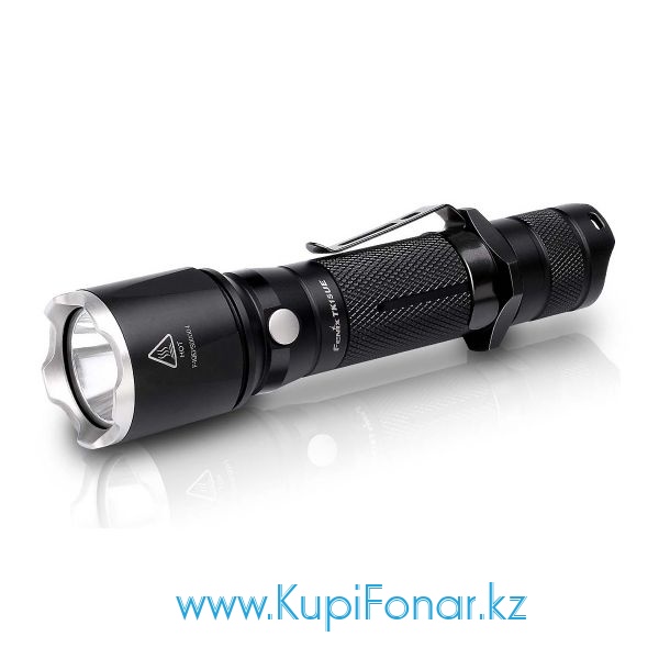  Fenix TK15UE, CREE XP-L HI V3, 1000 , 1x18650/2xCR123A, 