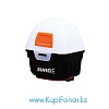  - Youdo camping box