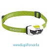   Sunree Sports3 115 , 2xAAA