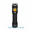  Armytek Prime v4 C2 Pro Magnet USB+18650, XHP50.2, 2400 , 1x18650,  