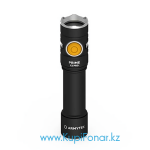  Armytek Prime v4 C2 Pro Magnet USB+18650, XHP50.2, 2400 , 1x18650,  