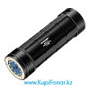  Nitecore NBP68HD, 98 , 8x18650 3400, 3,7V, Li-ion