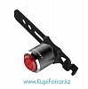   Gaciron W06, 5 , LED, 200 , USB, Smart Mode