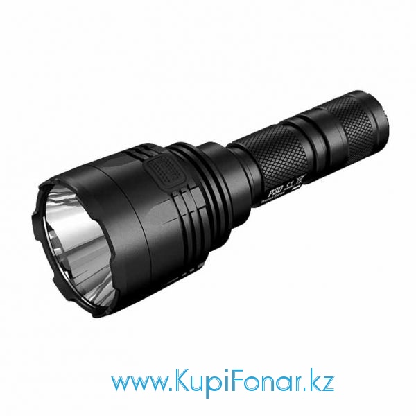  Nitecore P30, CREE XP-L HI V3, 1000 , 1x18650/2xCR123