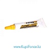   Armytek AGR-01 NyoGel 760G, 5 
