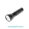   iPower IPHB28LED, 80, 3xAAA, USB