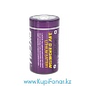    PKCell ER34615M (D), 14000 , 3.6 , LiSOCl4