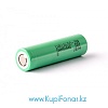  18650 Samsung 25R 2500  (INR18650-25R), Li-ion 3,7, 20