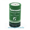   Sunmoon ER26500 (C), 8500 , 3.6 