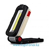   Sunrex V1000, 1000 , COB+LED (6500K), Li-polymer 5200  + RED, USB