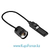    Fenix AER-03 V2.0,   23 ,  +  