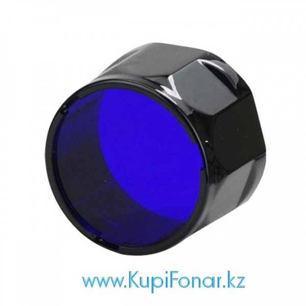 Светофильтр Fenix AD302-B, синий