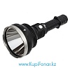  Acebeam T28, CREE XHP35, 2500 , 1x21700, 6500K, USB,  