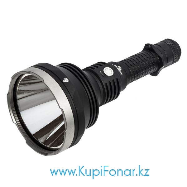  Acebeam T28, CREE XHP35, 2500 , 1x21700, 6500K, USB,  