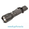  Fenix TK15UE, CREE XP-L HI V3, 1000 , 1x18650/2xCR123A, 