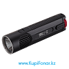  Nitecore EC4S, CREE XHP-50, 2150 , 2x18650