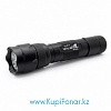   UltraFire 502b 700 , 5 , XM-L T6