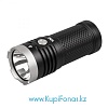  Acebeam K30 CREE XHP 70.2 5200 , 3x18650,  