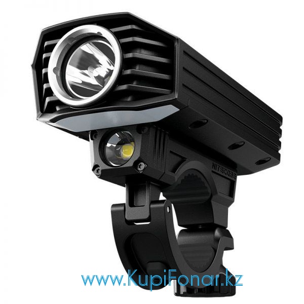   Nitecore BR35, CREE XM-L2 U2, 1800 , 6800, USB