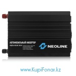  Neoline 1000W