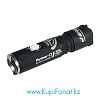  Armytek Partner C1 Pro v3 Silver, XP-L, 800 , 1x18350,  