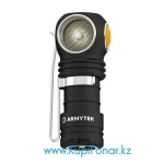  Armytek Wizard v4 C1 Pro USB+18350, Samsung LH351D, 1000 , 1x18350,  