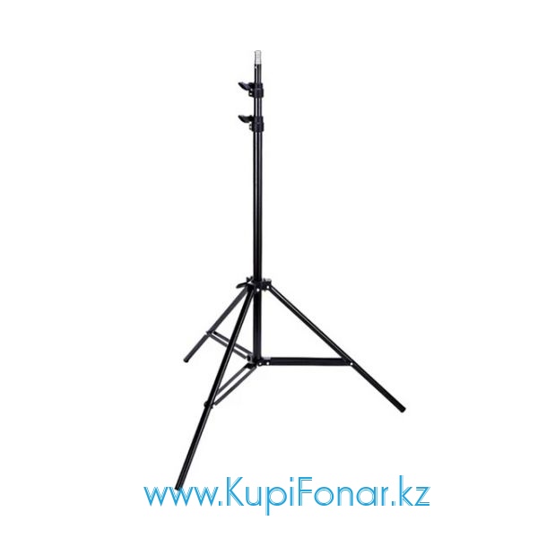  Sunree C1500 Tripod, 3 ,       