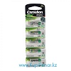   Camelion A27 12, 5   (A27-BP5, LR27A BL-5)