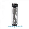  18650 Xtar 2200 mah, 3,7V, Li-ion (   PCB 2,75/4,2 )