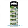   Camelion A23 12, 5   (A23-BP5, LR23A BL-5)