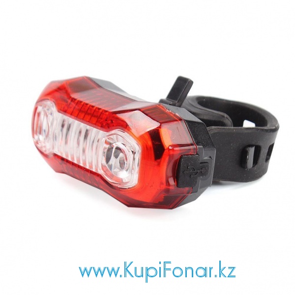    RAYPAL RPL-2265, 2x LED, 3 ,  