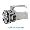  Acebeam X75 MAO, 12x CREE XHP70.3 HI 6500K, 67000 , 14.4/4250 (4x21700), USB Type-C, PowerBank, 