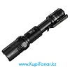  Nitecore EA21, CREE XP-G2 R5 + RED, 360 , 2xAA