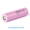  18650 Samsung 30Q 3000  (INR18650-30Q), Li-ion 3,7, 15