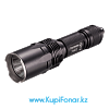  Nitecore TM03, Cree XHP70, 2800 , 18650