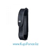  Wuben AS6, , 167x52 ,   L60, A21, T70, T80  .