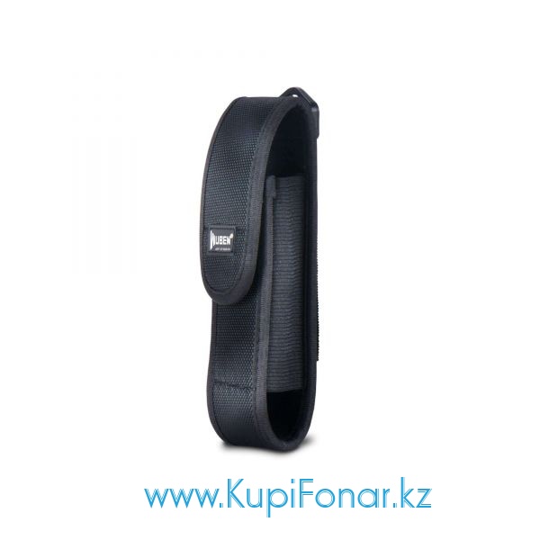  Wuben AS6, , 167x52 ,   L60, A21, T70, T80  .