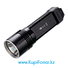  Nitecore P36, CREE MT-G2, 2000 , 2x18650