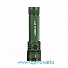  Acebeam E75-G, 4x CREE LED, 4500 , 1x21700, 6500K, USB Type-C, 
