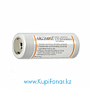  Archon 4000 mah (26650), 3,7V, Li-ion (   PCB 2,7/4,2 )