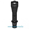  Armytek Predator v3.5 Pro Magnet USB+18650 Black, XHP35 HI, 1400 , 1x18650,  