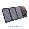   Allpowers 15 (AP-SP-014-BLA)   6000 , 5, . 3.5, 2xUSB, 1xType C