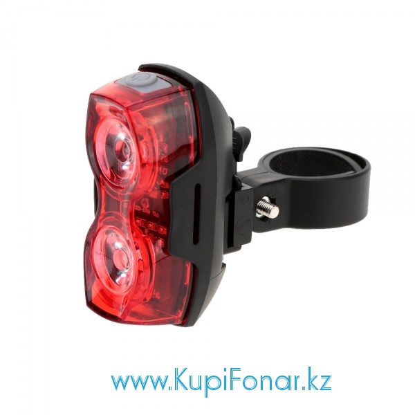    RAYPAL RPL-2230, 2x LED, 3 , 2xAAA