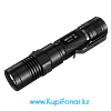  Nitecore MH10, CREE XM-L2 U2, 1000 , 1x18650/2xCR123, USB,  