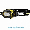   Petzl PIXA2 80  (E78BHB), ATEX