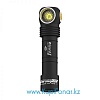  Armytek Wizard Pro Nichia Magnet USB+18650 (Limited Edition), 1400 , NICHIA LED, CRI>90, 1x18650,  