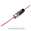   EEMB ER14505-AX (AA), 2400 , 3.6 ,   