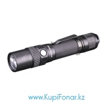  Fenix FD30, CREE XP-L HI, 900 , 1x18650/2xCR123A,  