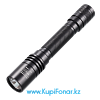  Nitecore MT21A, CREE XP-E2 R2, 260 , 2xAA
